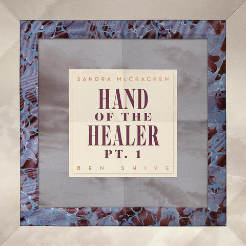 Hand of the Healer, Pt. 1