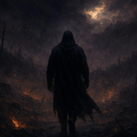 Legacy of the Flame