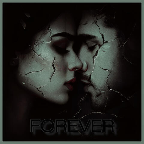 Forever