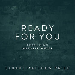 Ready for You