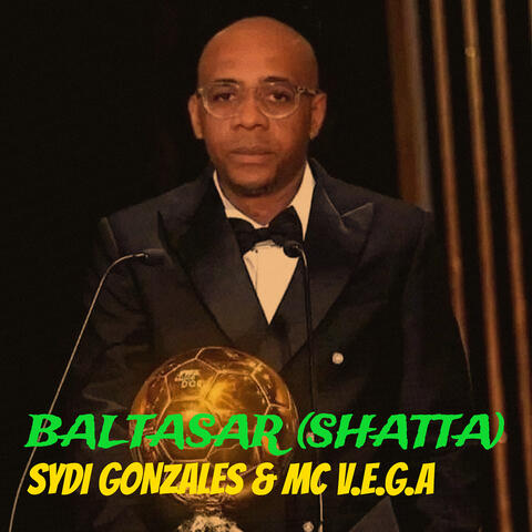 Baltasar (Shatta)