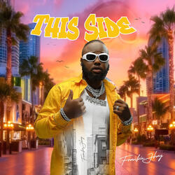 This Side