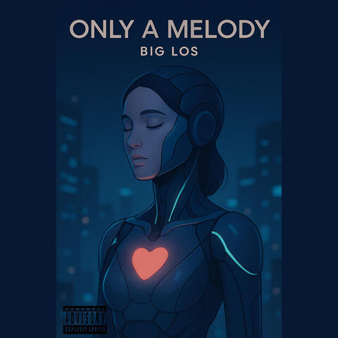 Only a Melody