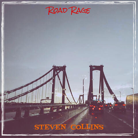 Road Rage