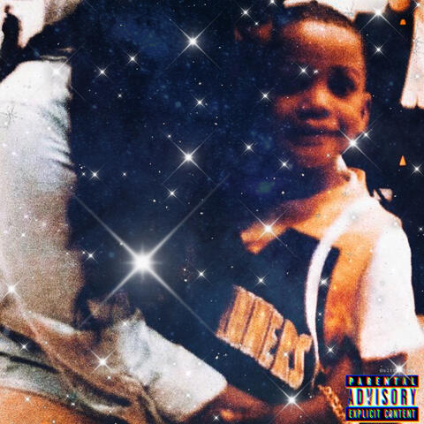 Fauntroy (Deluxe)