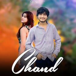 Chand