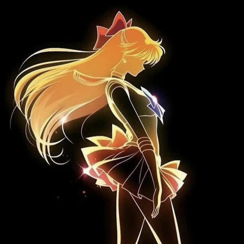 Goddess Moves