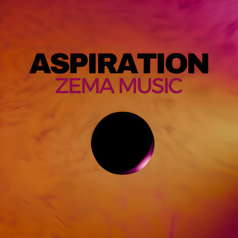 Aspiration