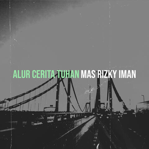 Alur Cerita Tuhan