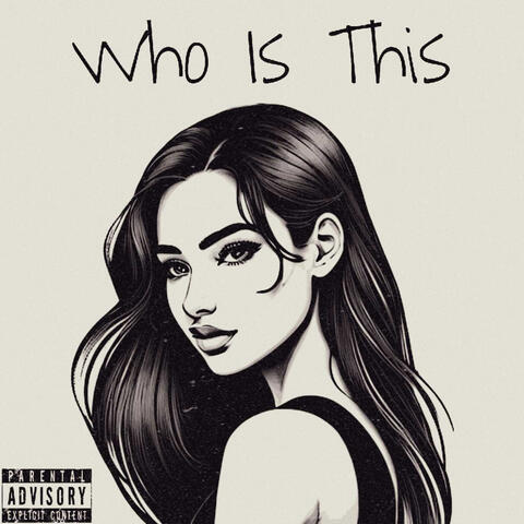 Who Is This