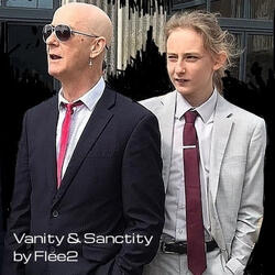 Vanity & Sanctity