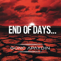 End of Days...