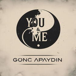 You & Me