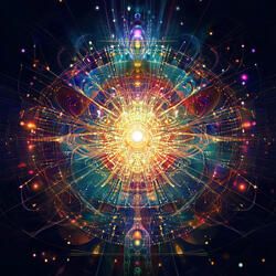 396 Hz Path to Positivity