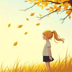 Wind Sister