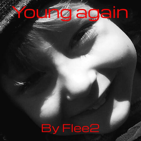 Young Again