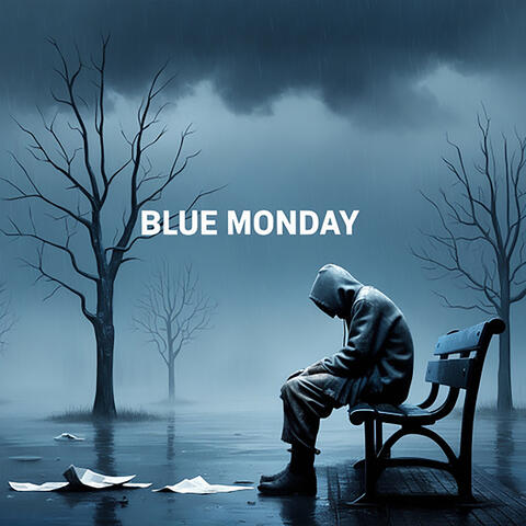 Blue Monday