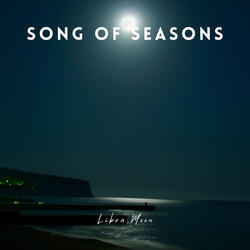 Song of Seasons
