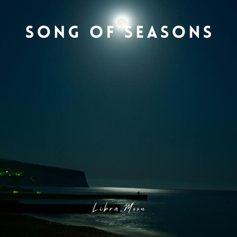 Song of Seasons