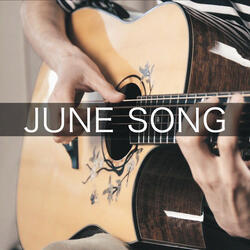 June Song