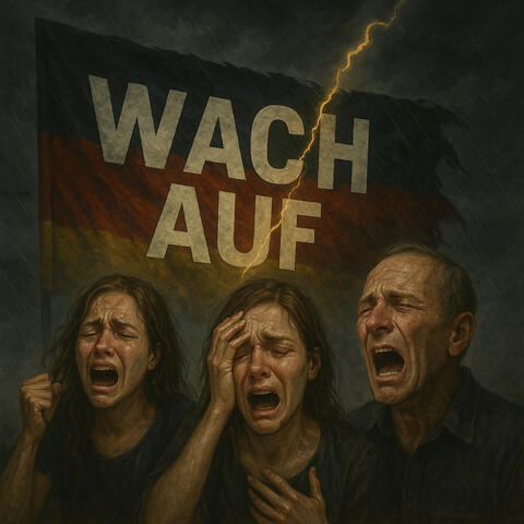 Wach Auf