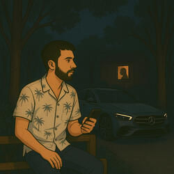 Наберу, выйти надо