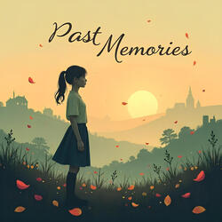 Wind of Memories