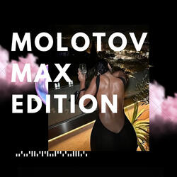 Wintertime on da Pole