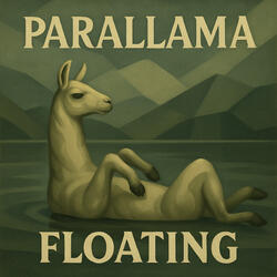Floating