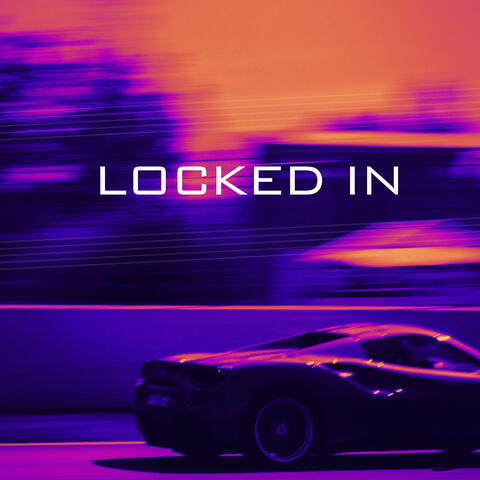 Locked In