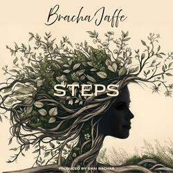 Steps