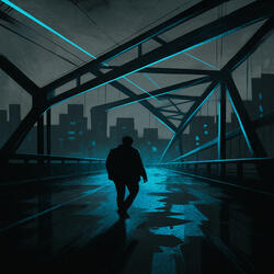 On the Bridge