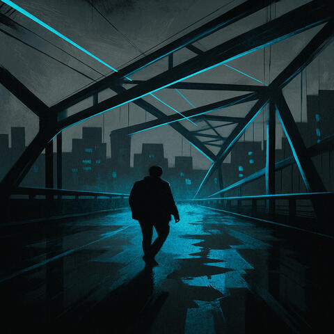 On the Bridge