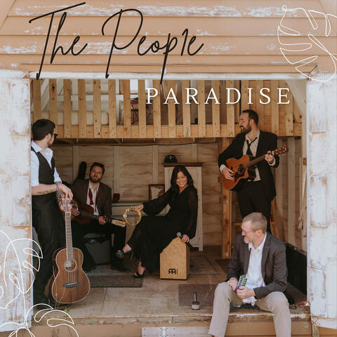 Paradise