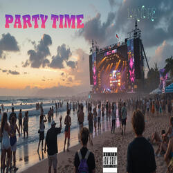 Party Time