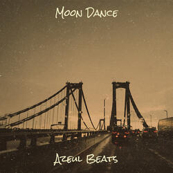 Moon Dance