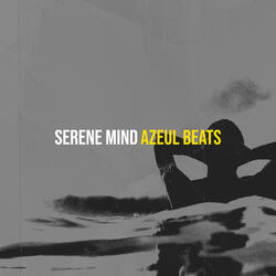 Serene Mind