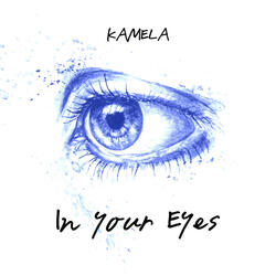 In Your Eyes