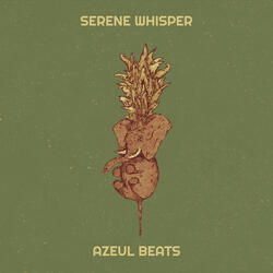 Serene Whisper