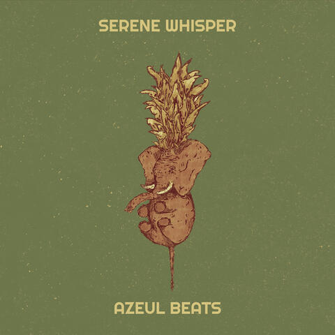 Serene Whisper