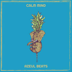 Calm Mind
