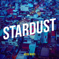 Stardust