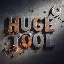 Huge Tool