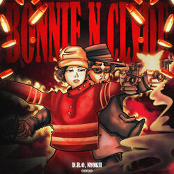 Bonnie n Clyde