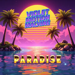 Paradise