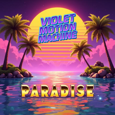Paradise