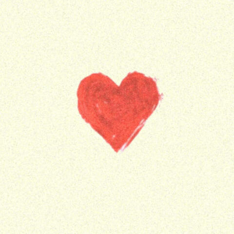 Heartbeat