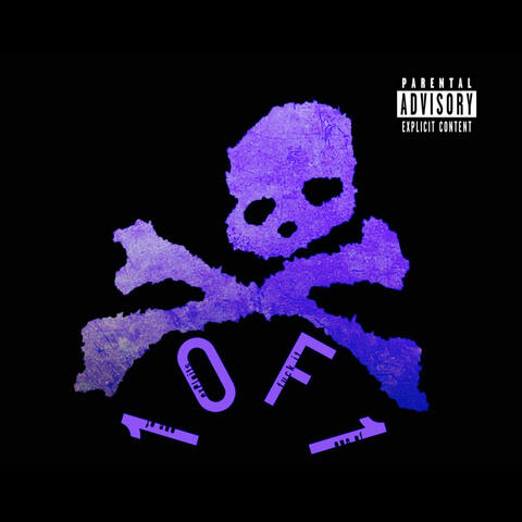 1of1
