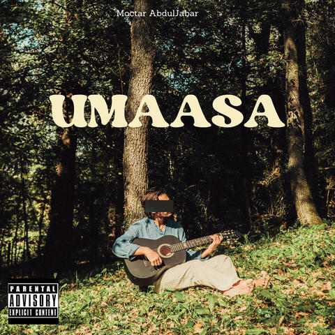 Umaasa