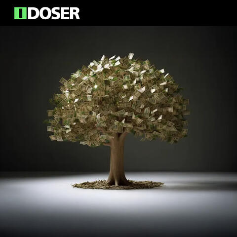 Manifest Wealth Mindset